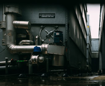 食品饮料周报：短期关注三季报业绩兑现，中长期关注基本面持续改善