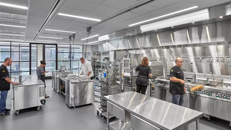 厨房用品批发工厂