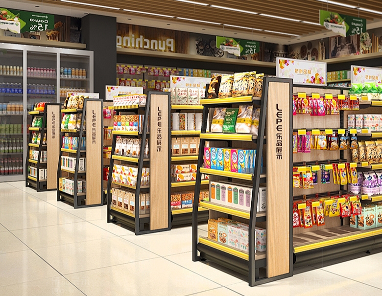 浙江东日涨幅10.01%！三部门发布提振消费通知，零售概念活跃助推上涨