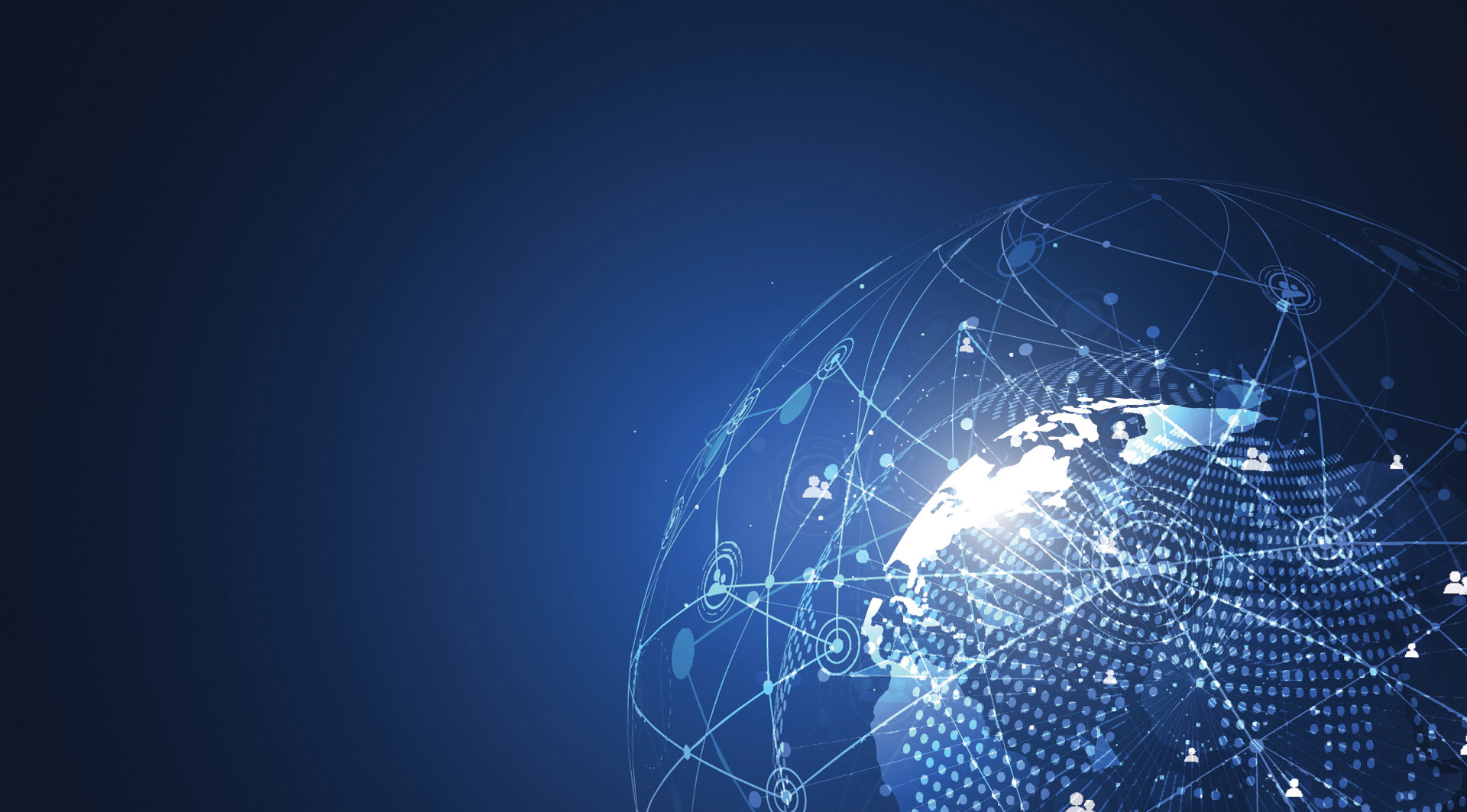 让工厂产品走向全国