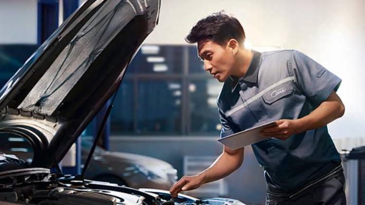 汽车用品工厂价